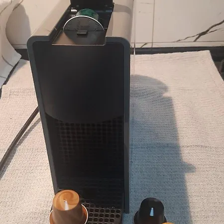 Tontic Lux Hill 53 Apartmán Kopaonik