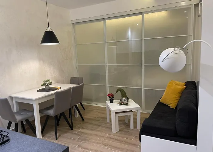 Tontic Lux Hill 53 Kopaonik