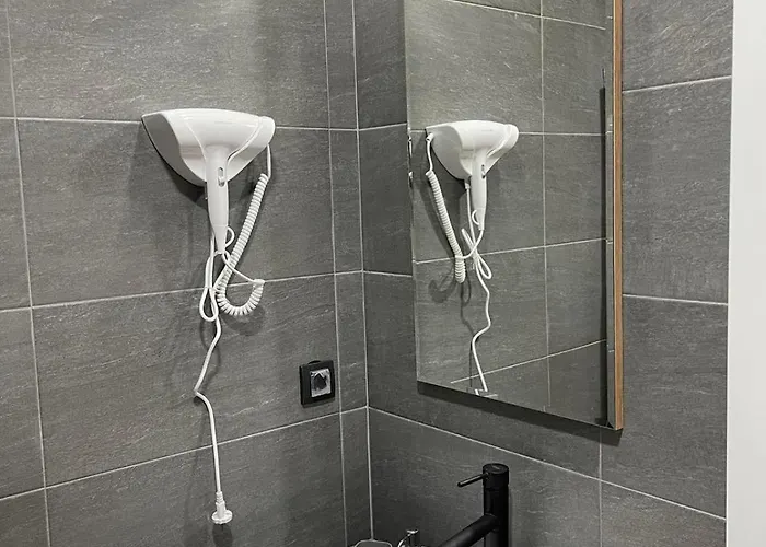 Tontic Lux Hill 53 * Kopaonik