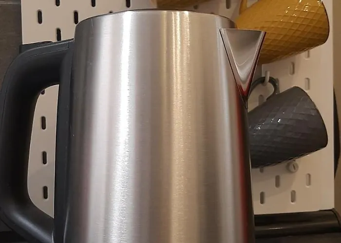 Tontic Lux Hill 53 * Kopaonik