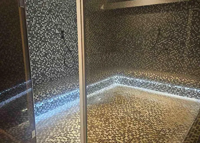 Tontic Lux Hill 53 * Kopaonik