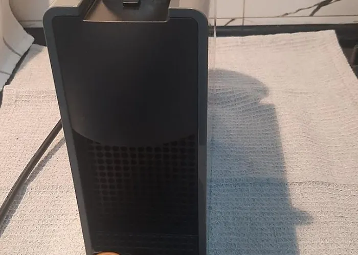 Tontic Lux Hill 53 Apartmán Kopaonik